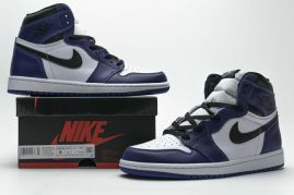 Picture of Air Jordan 1 High _SKUfc4203523fc